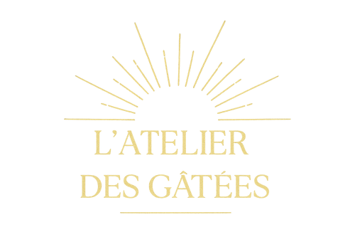 L'atelier des gâtées